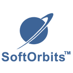 SoftOrbits logo