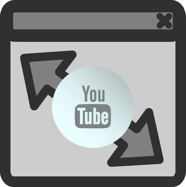 youtube-branding-watermark-size-in-2022-free-download