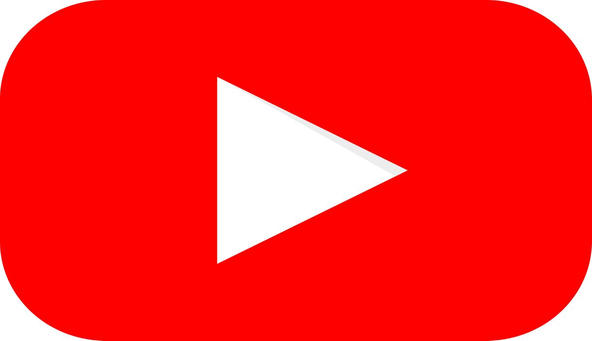 youtube-branding-watermark-size-in-2022-free-download