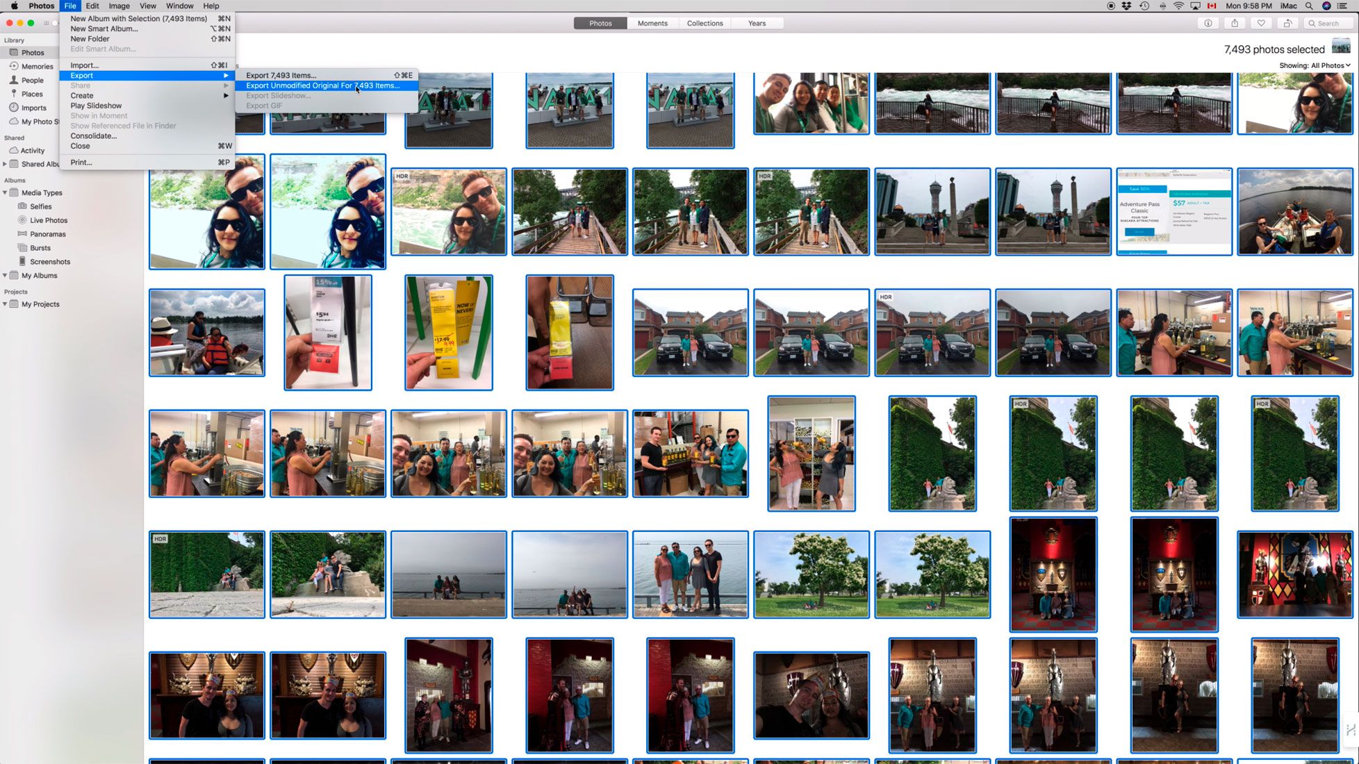 Batch Convert Raw To Jpeg Free
