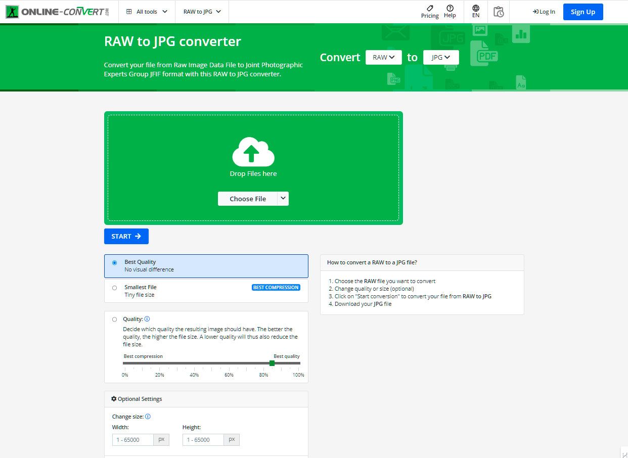 how-to-batch-convert-raw-to-jpeg-free-download