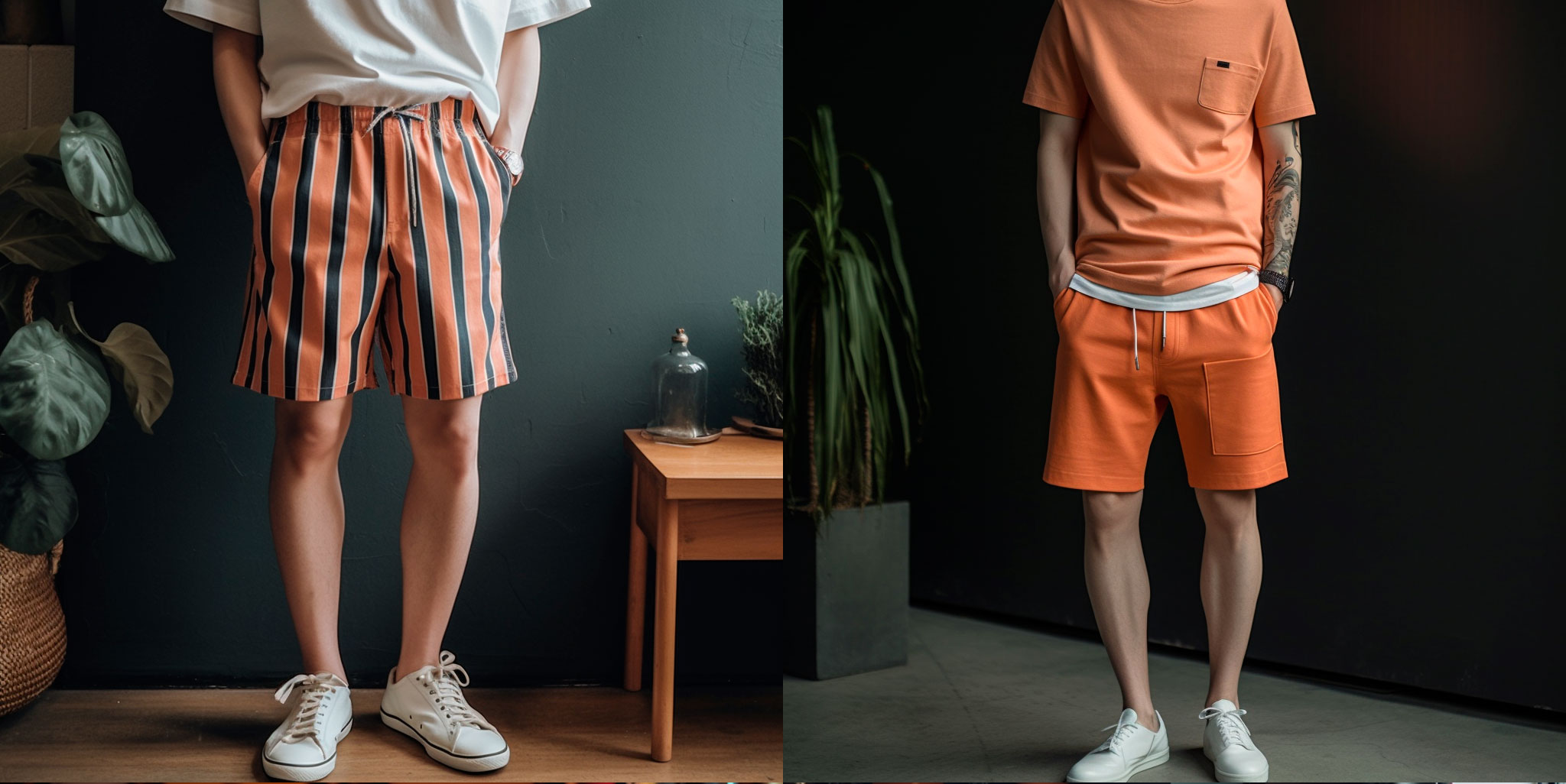 Best Background Eraser for PC Top 3 Tools Reviewed