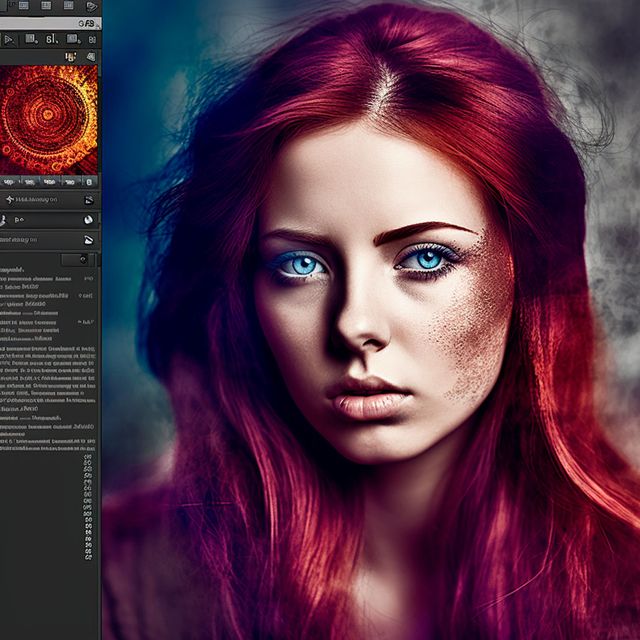 Ultimate Background Eraser App for PC Free Download