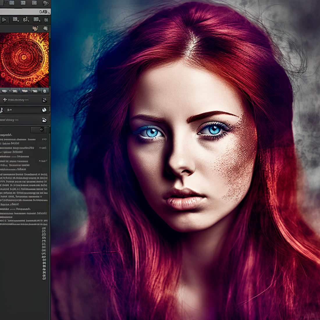 Best Background Eraser for PC Top 3 Tools Reviewed