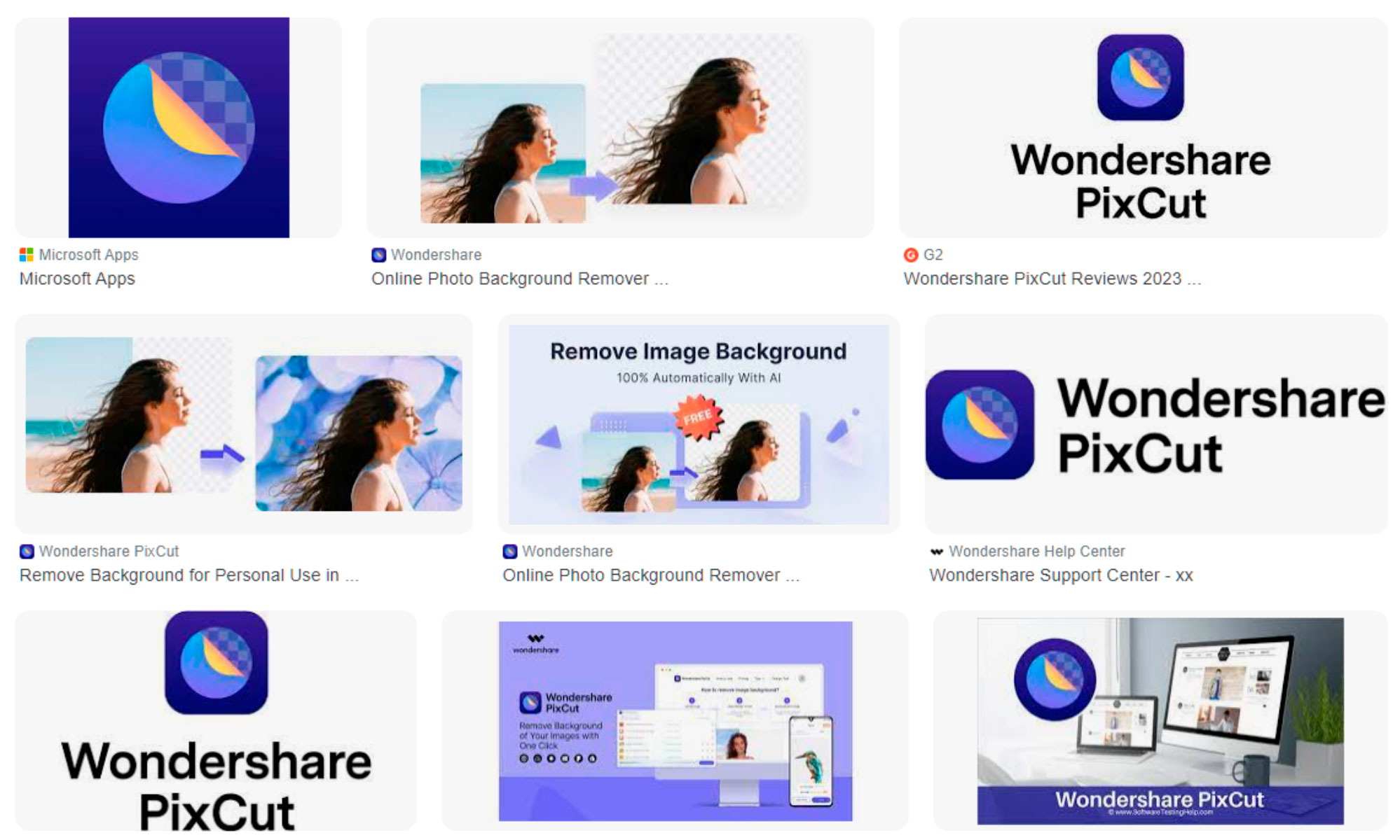 Best Background Eraser for PC Top 3 Tools Reviewed