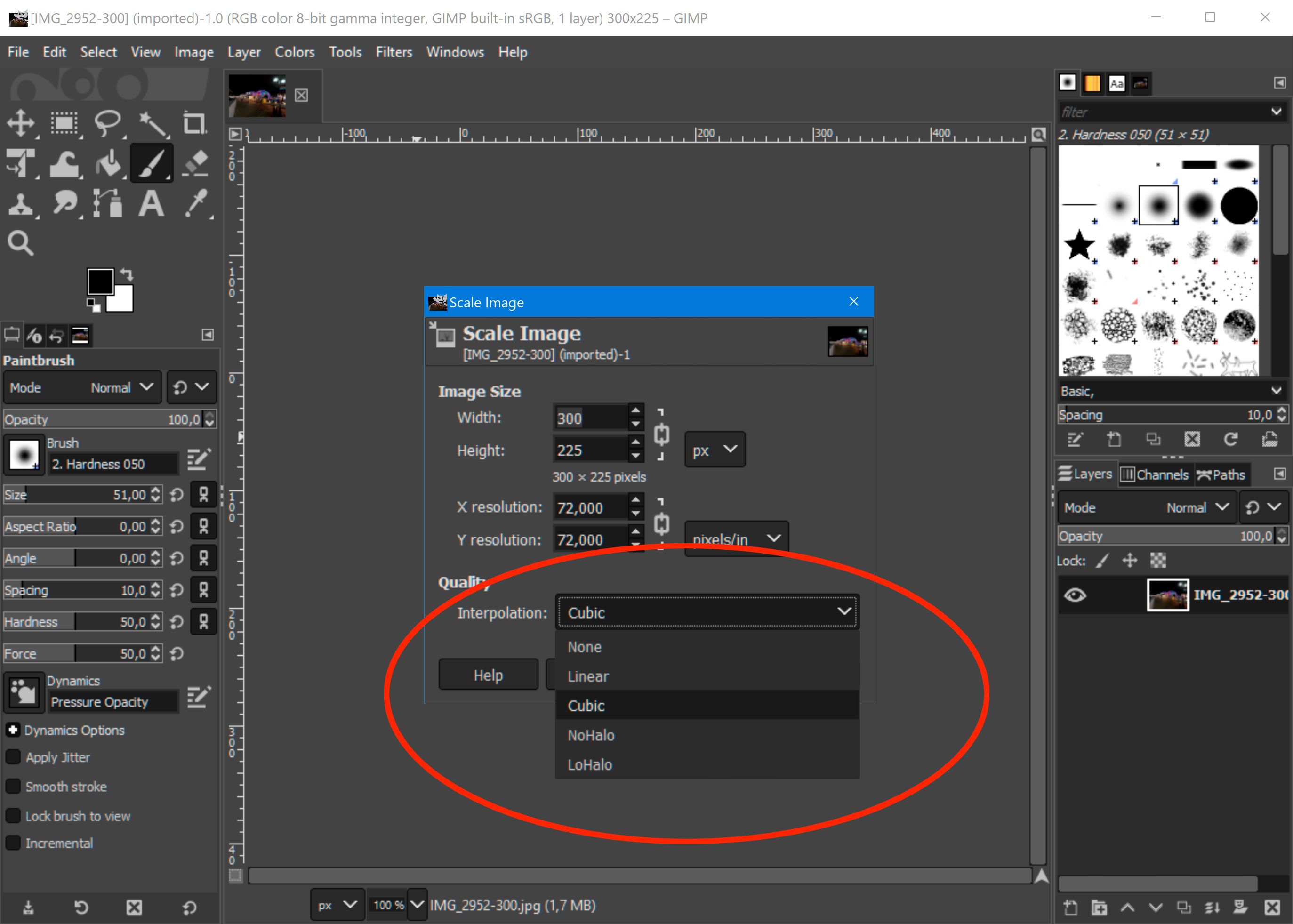 best free ai image enlarger best free ai image enlarger