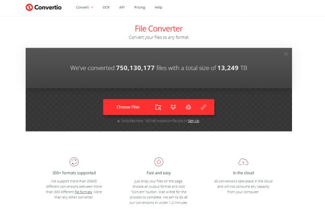Download PSD to JPG Converter Software | Free Download