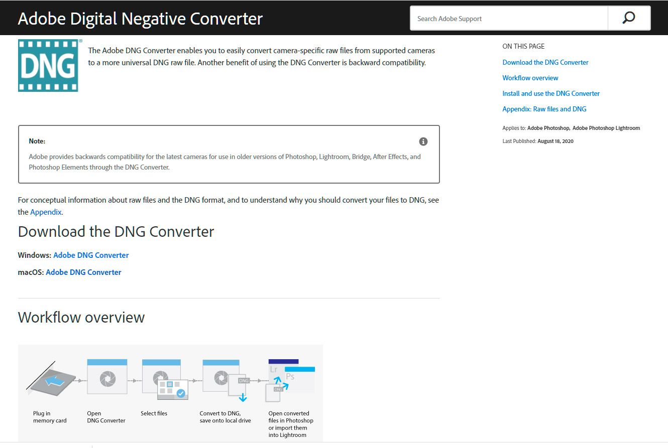 CR2 to JPG Converter Software Free Download, Windows 10, 11