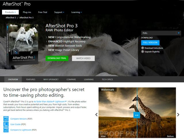 convert cr2 to jpg mac batch convert cr2 to jpg mac batch