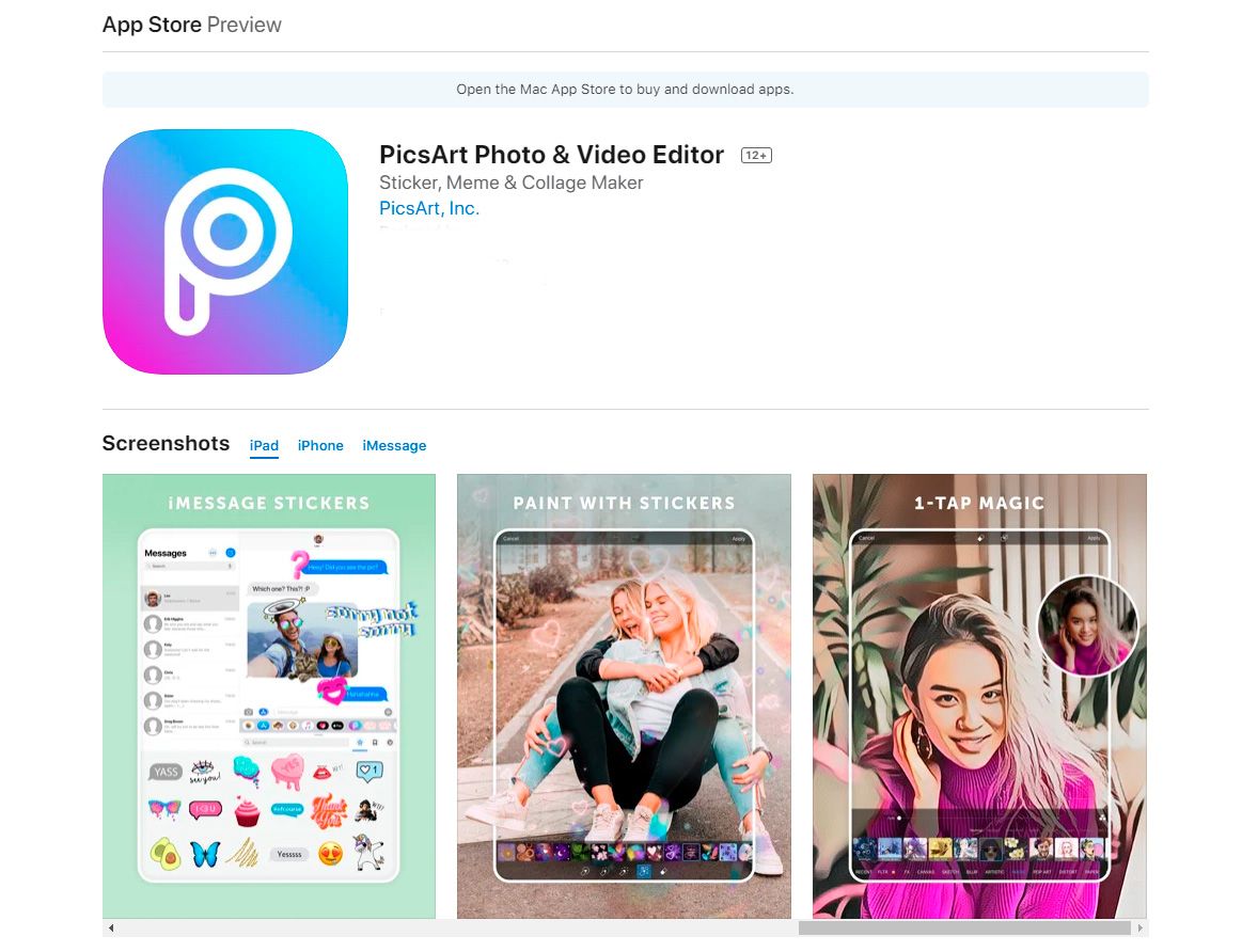 Convert Photo to Watercolor App Free Download