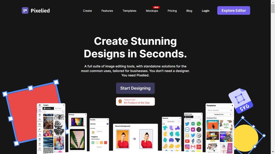convert-image-to-4k-resolution-app-free-download