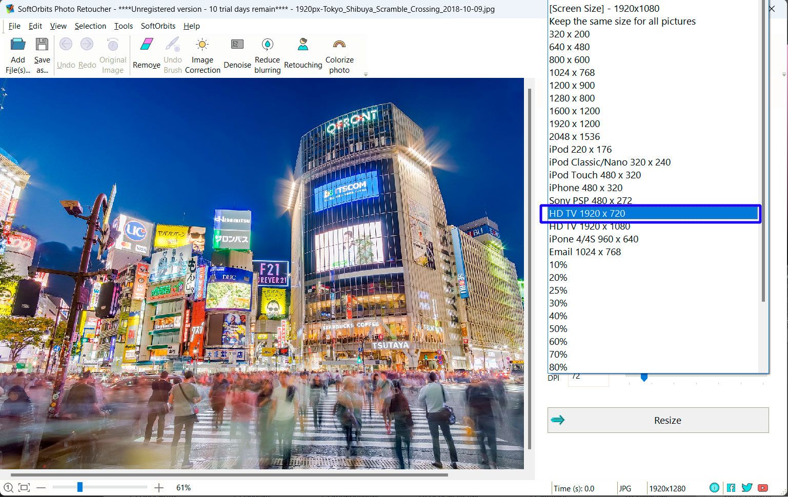 convert-image-to-4k-resolution-app-free-download