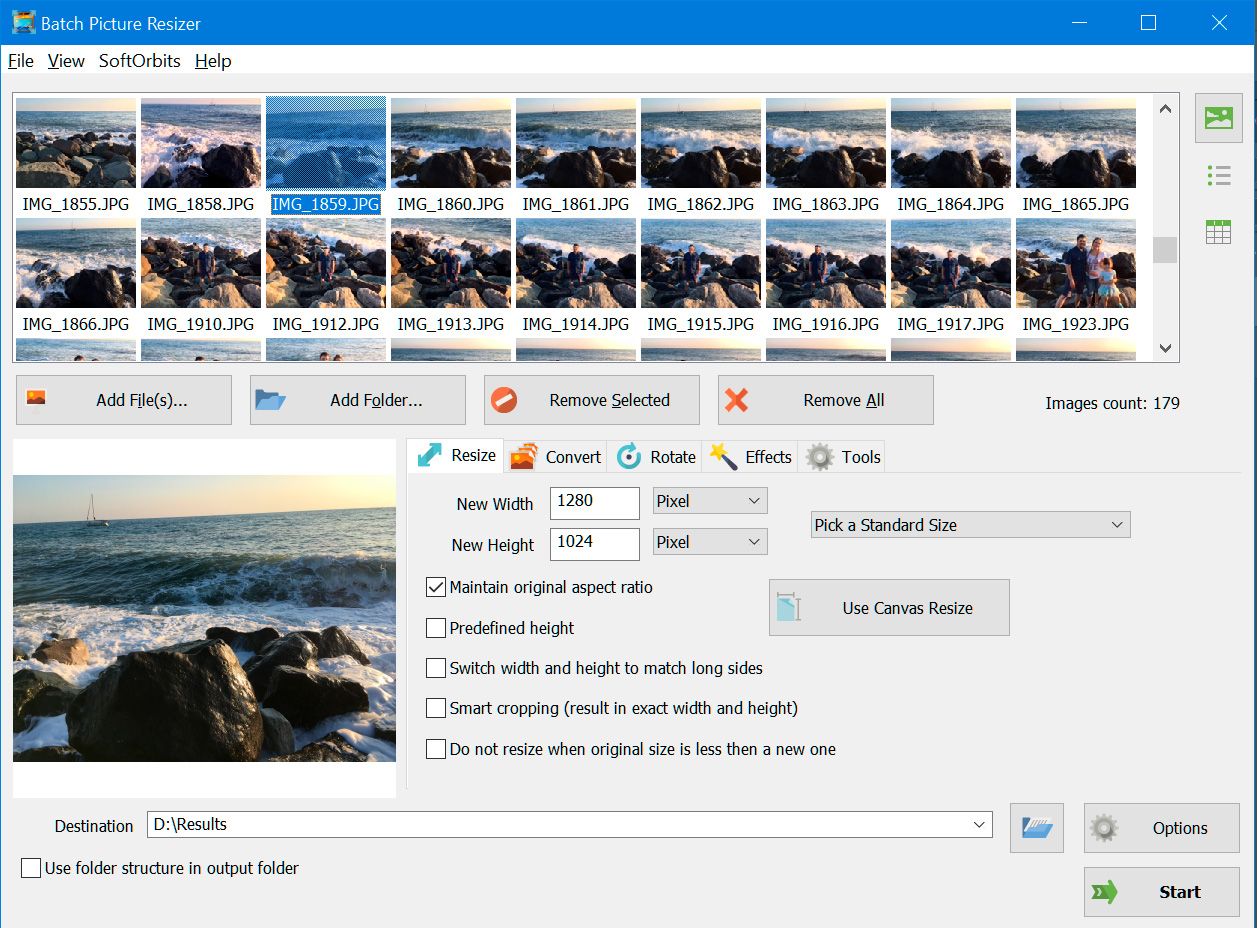 NEF To JPG Converter Software Free Download Windows 10 11