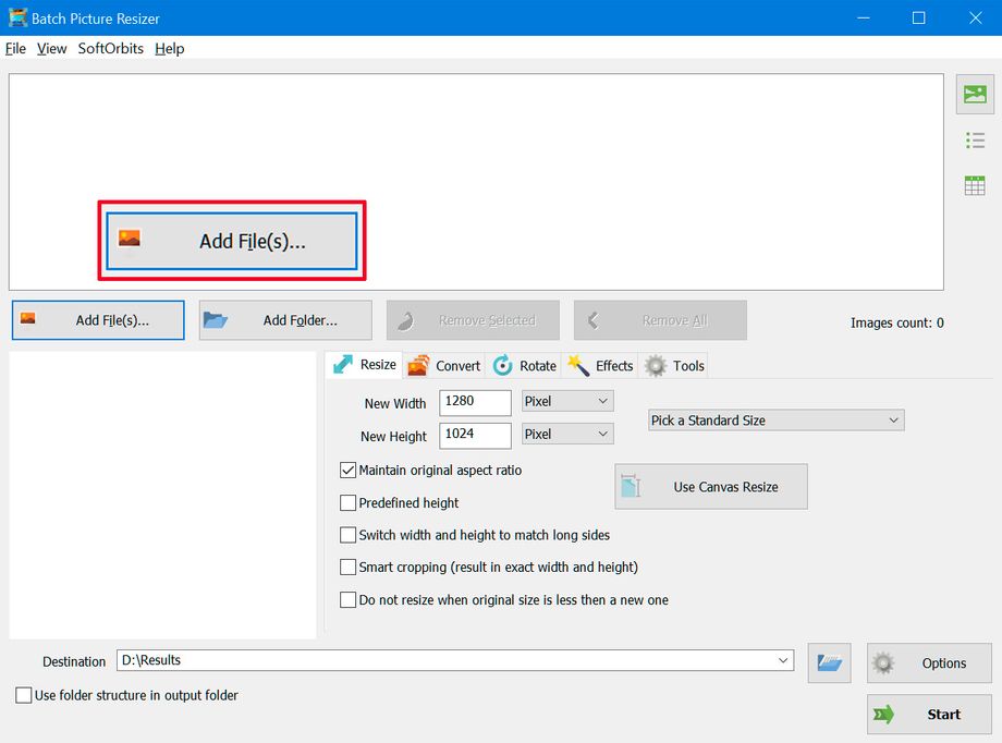 Raw to jpg converter software for windows 11 10 pc free download