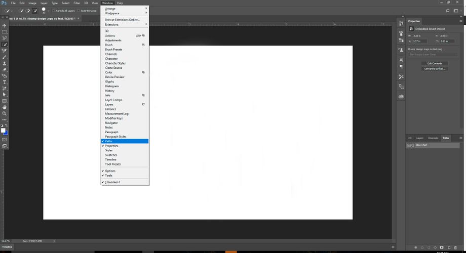 RAW to JPG Converter Software for Windows 11, 10 PC Free Download