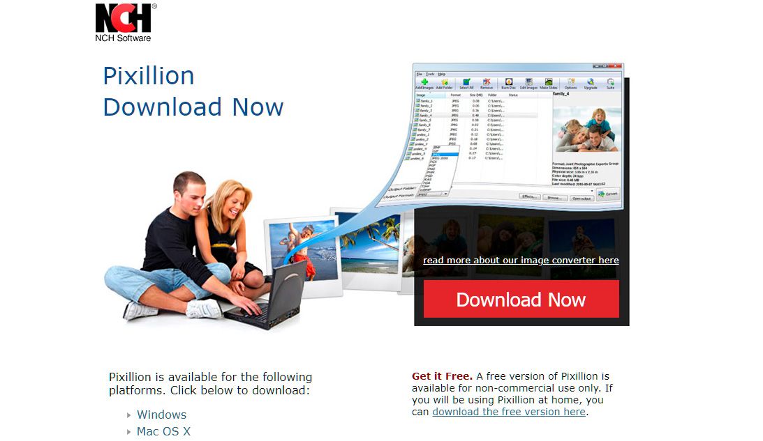 RAW to JPG Converter Software for Windows 11, 10 PC Free Download