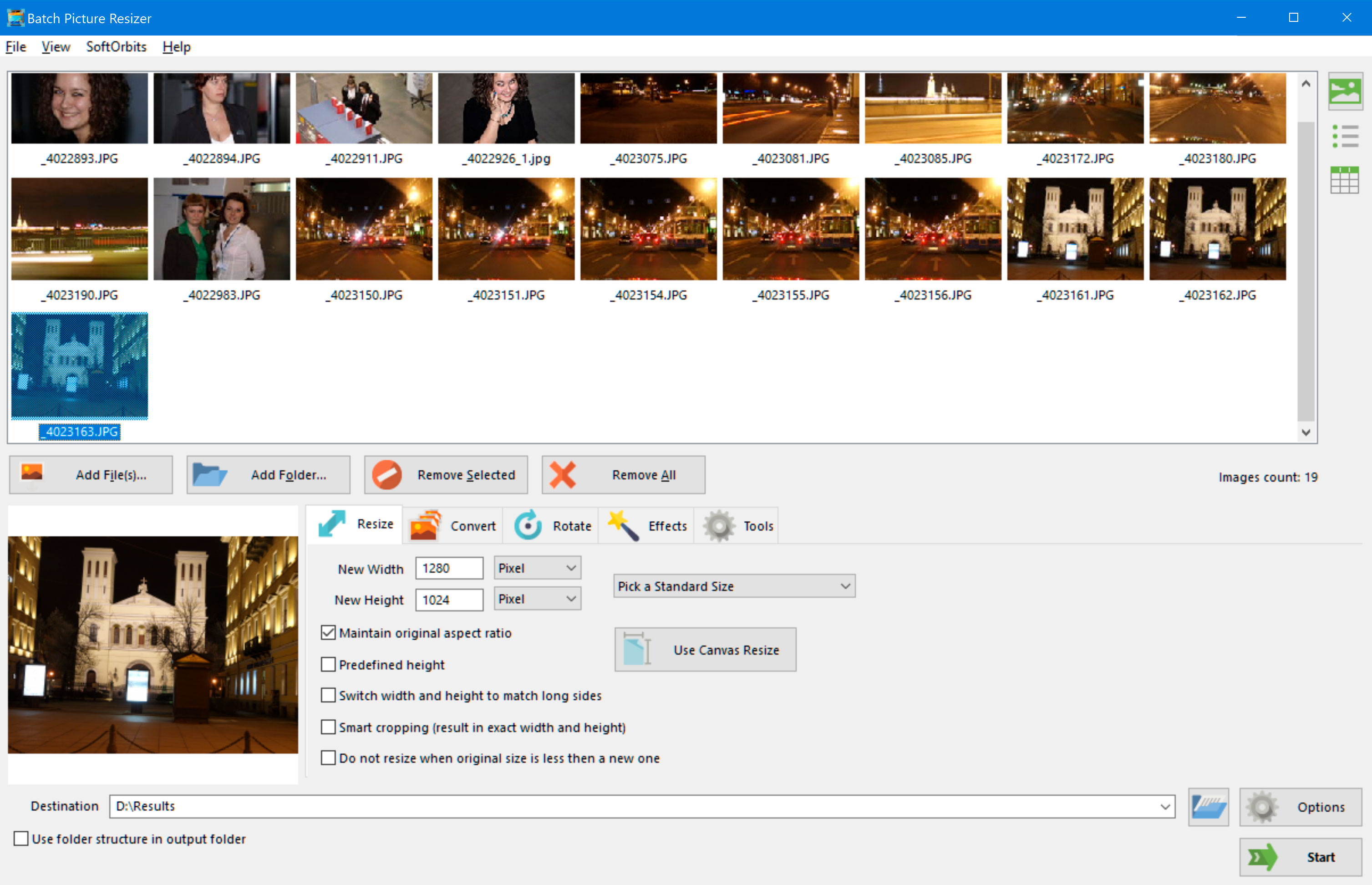 Webp to png converter software free download