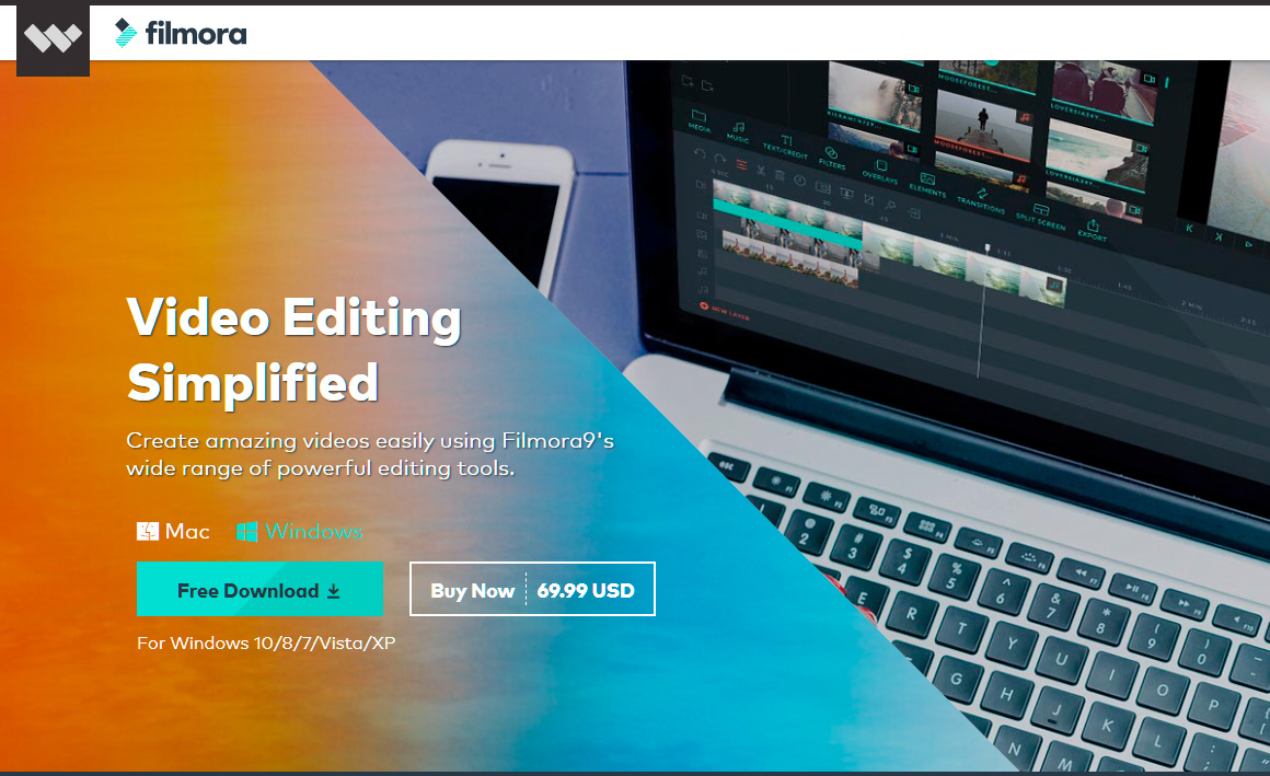 Wondershare gif cropping.