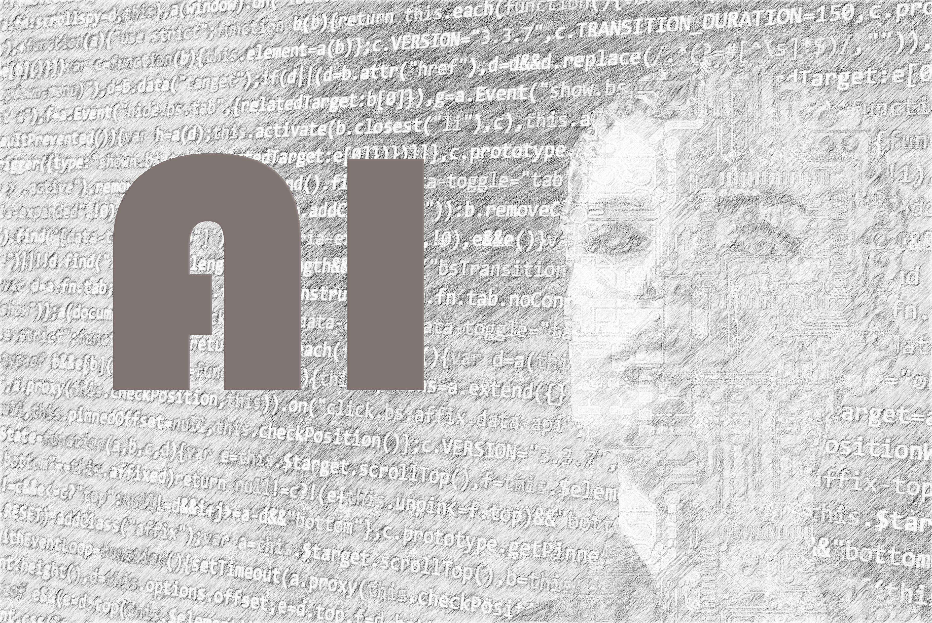 Enlarging your old photos with AI..