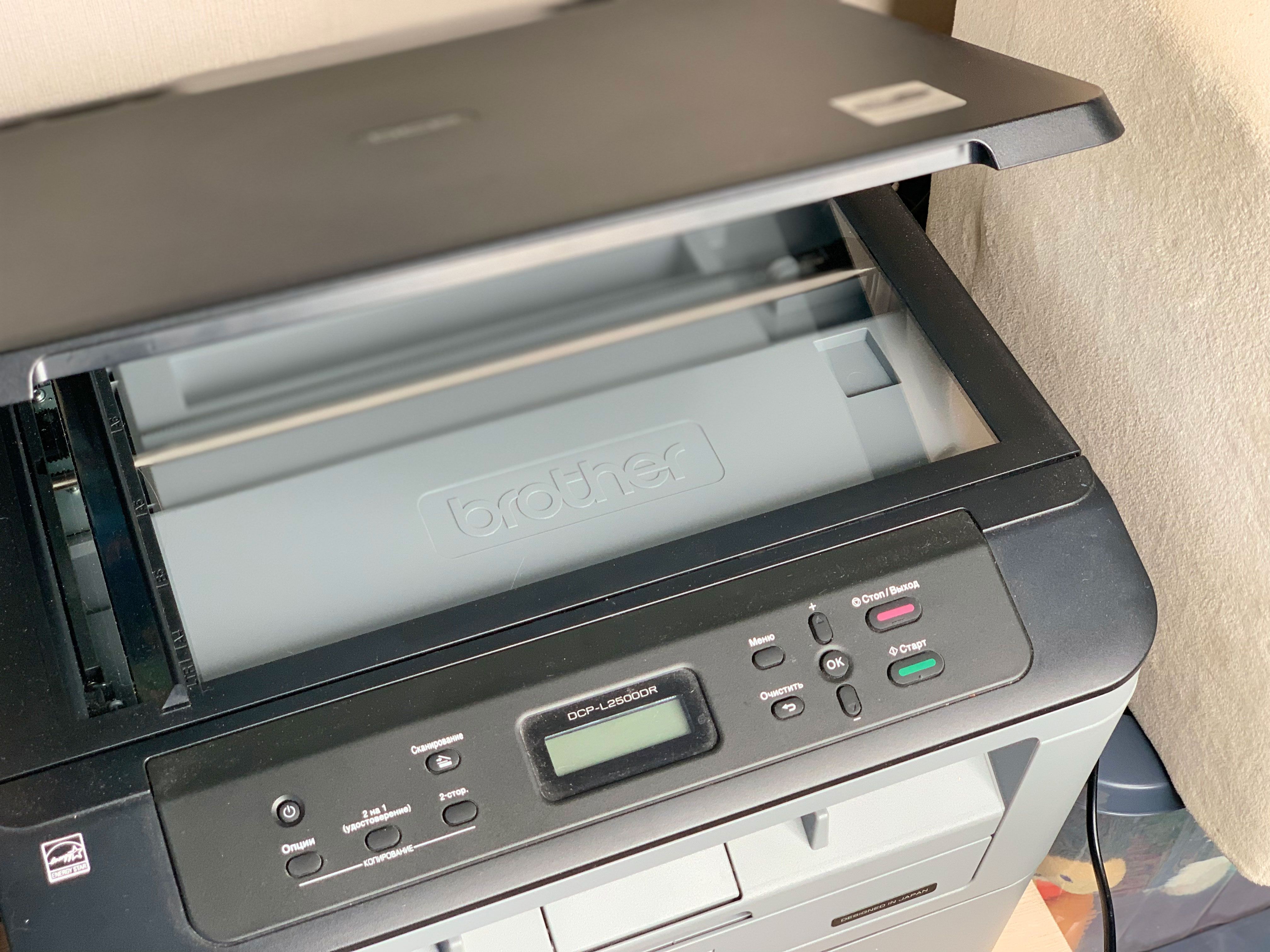 Best way to scan old Photos..