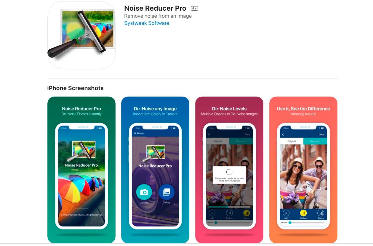 noise reducer pro tools noise reducer pro tools