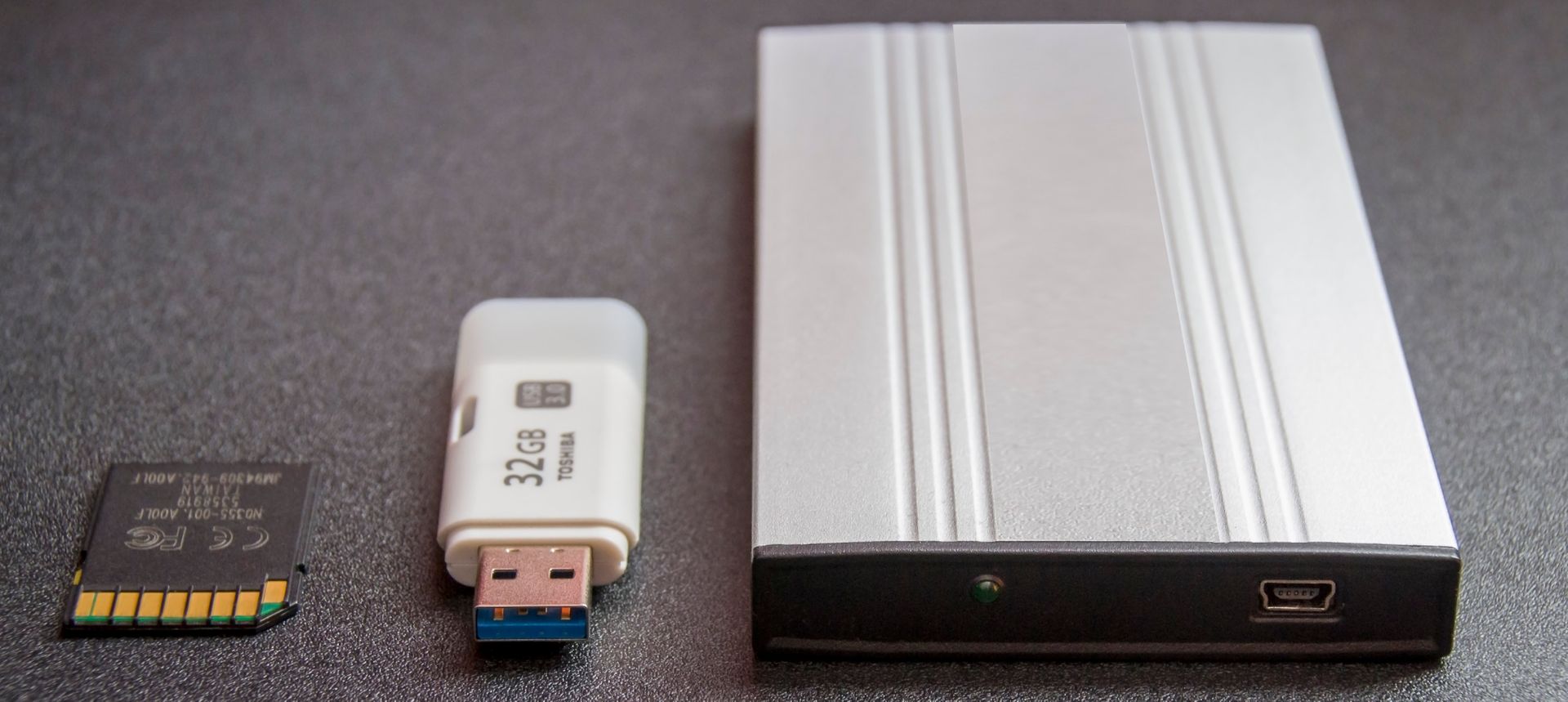 Adata Usb Flash Drive Repair Tool Download