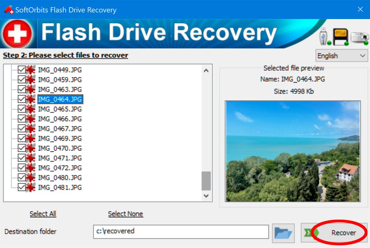 Adata Usb Flash Drive Repair Tool Download