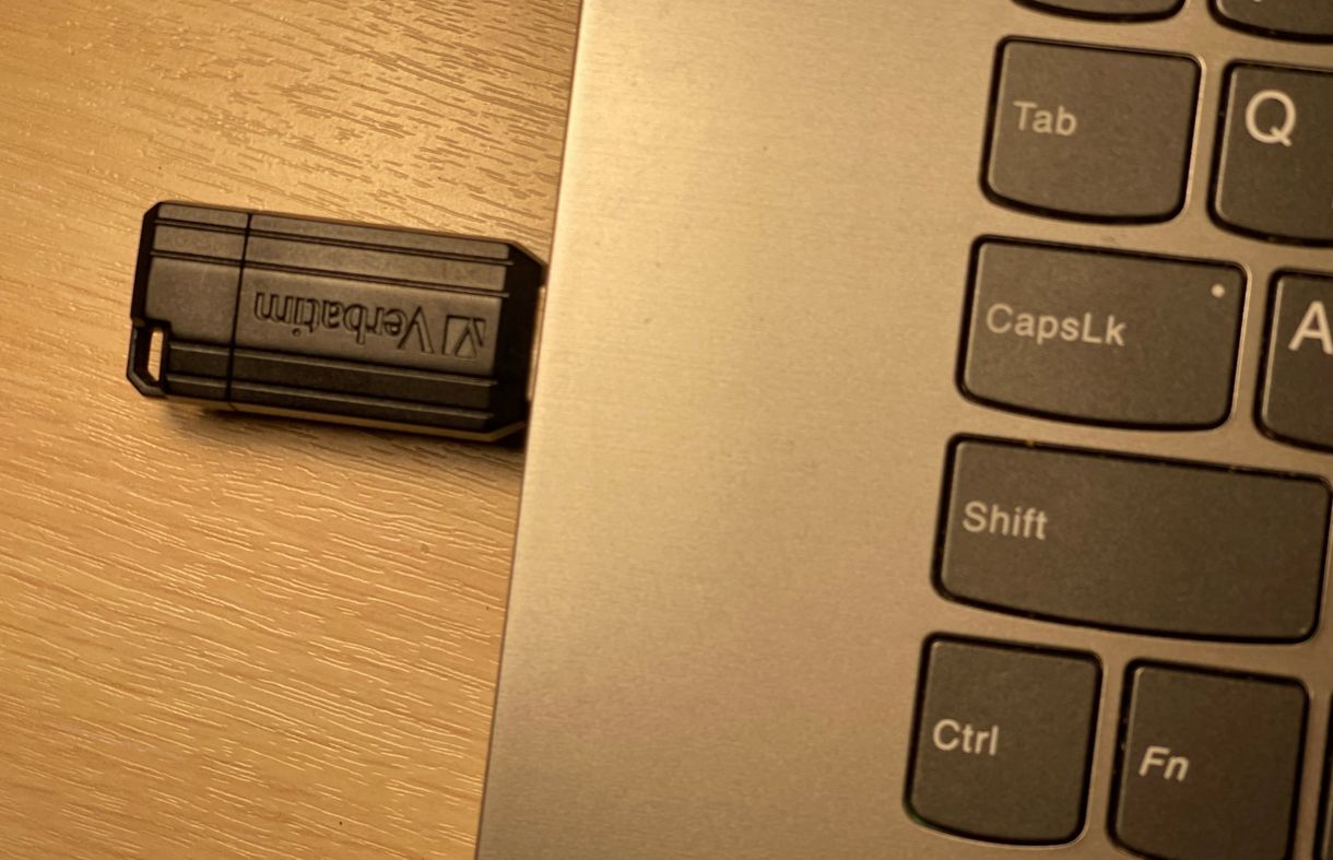 Adata Usb Flash Drive Repair Tool Download
