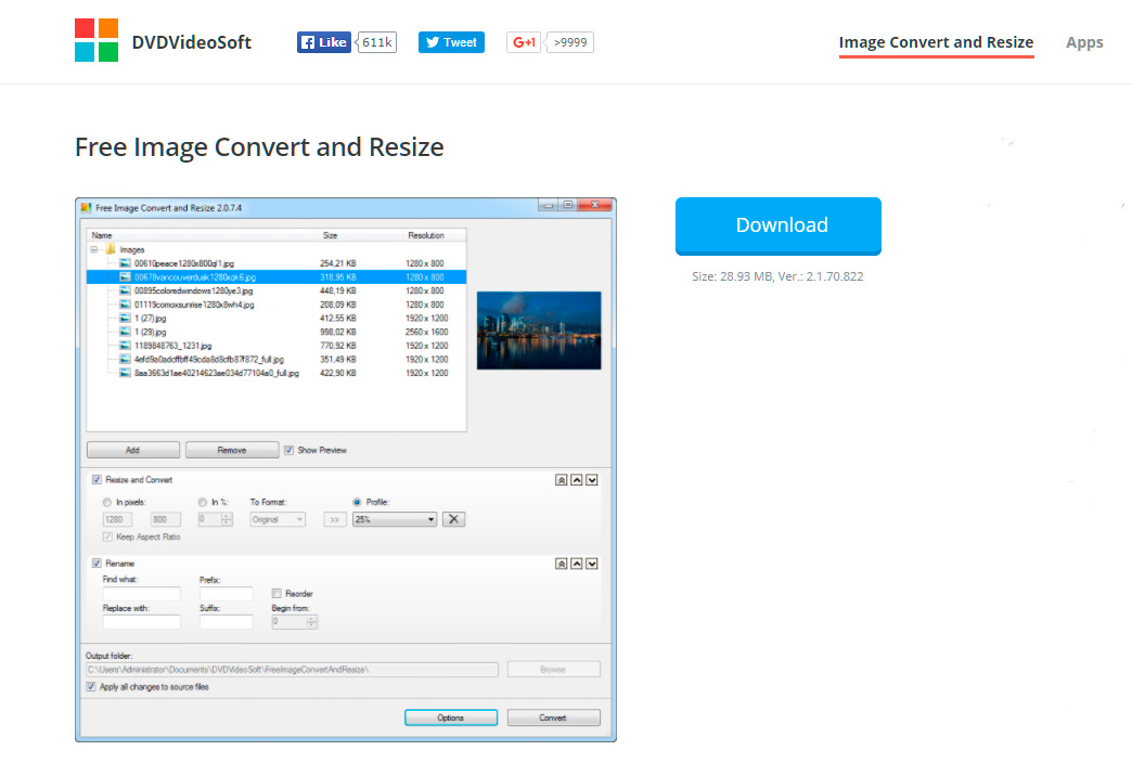 best image resizer for windows 7 best image resizer for windows 7