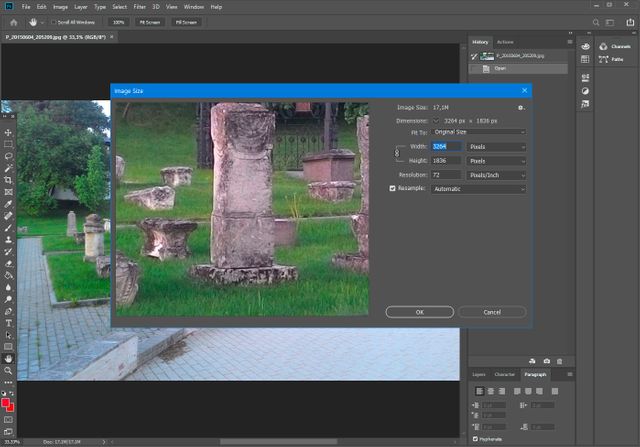 pdf to jpg high resolution converter online pdf to jpg high resolution converter online