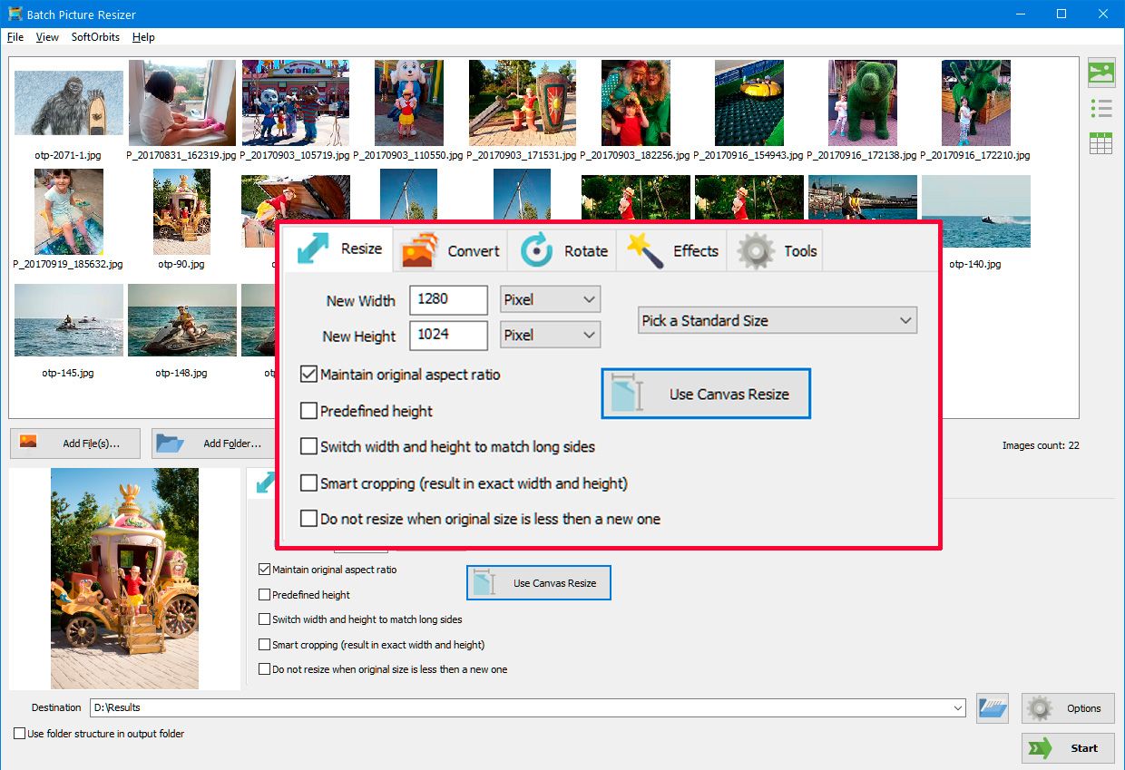 android best free photo resizer android best free photo resizer
