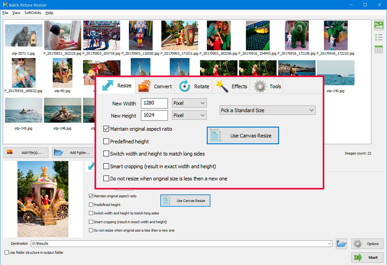 image file size reducer software free download