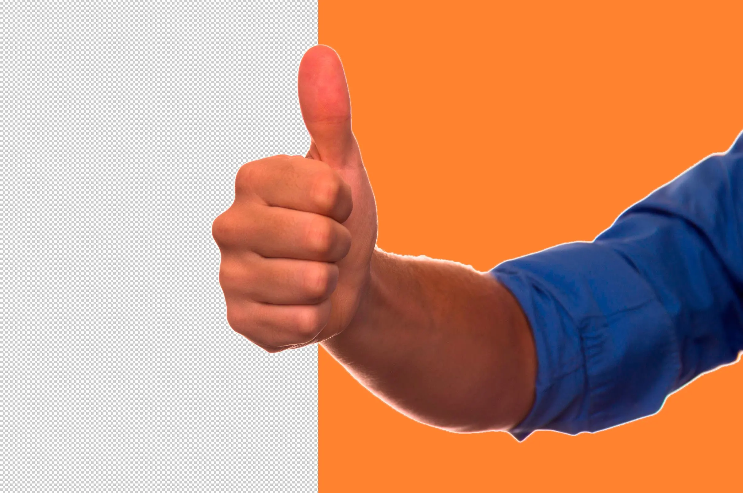 SoftOrbit Without Losing Transparency..