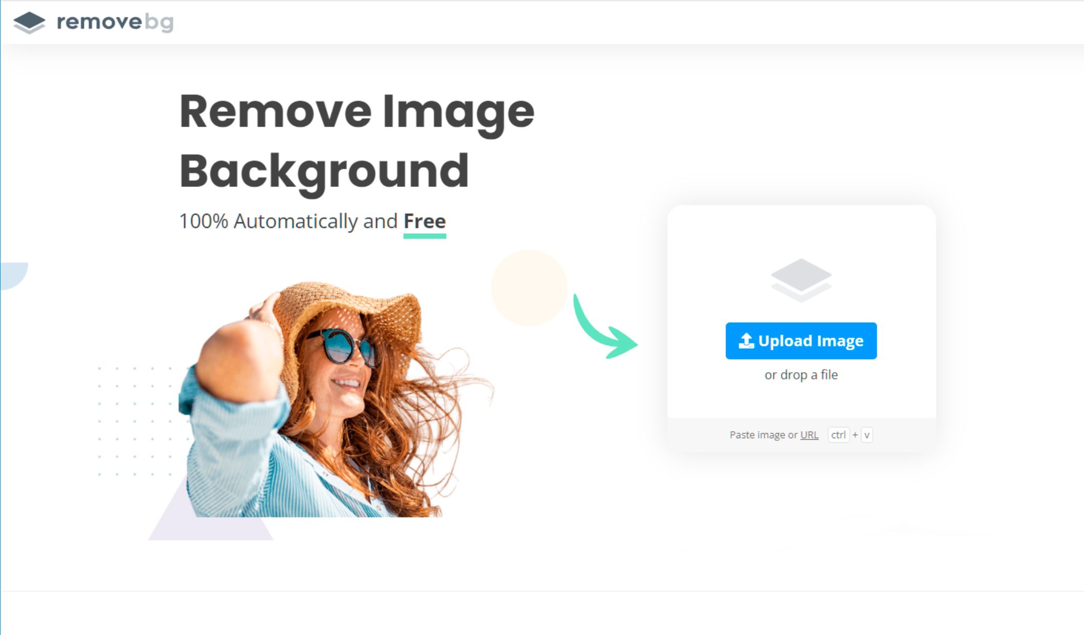 Free PNG Maker: Convert JPG to PNG Transparent Online