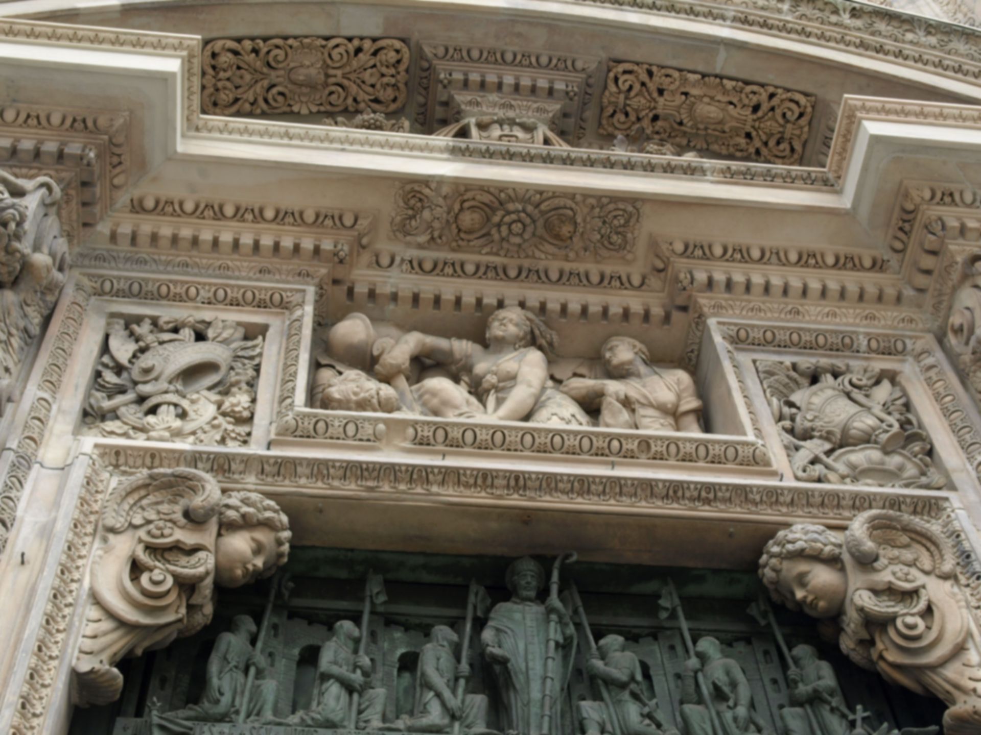 How to Make a Picture Less Blurry | Free Download