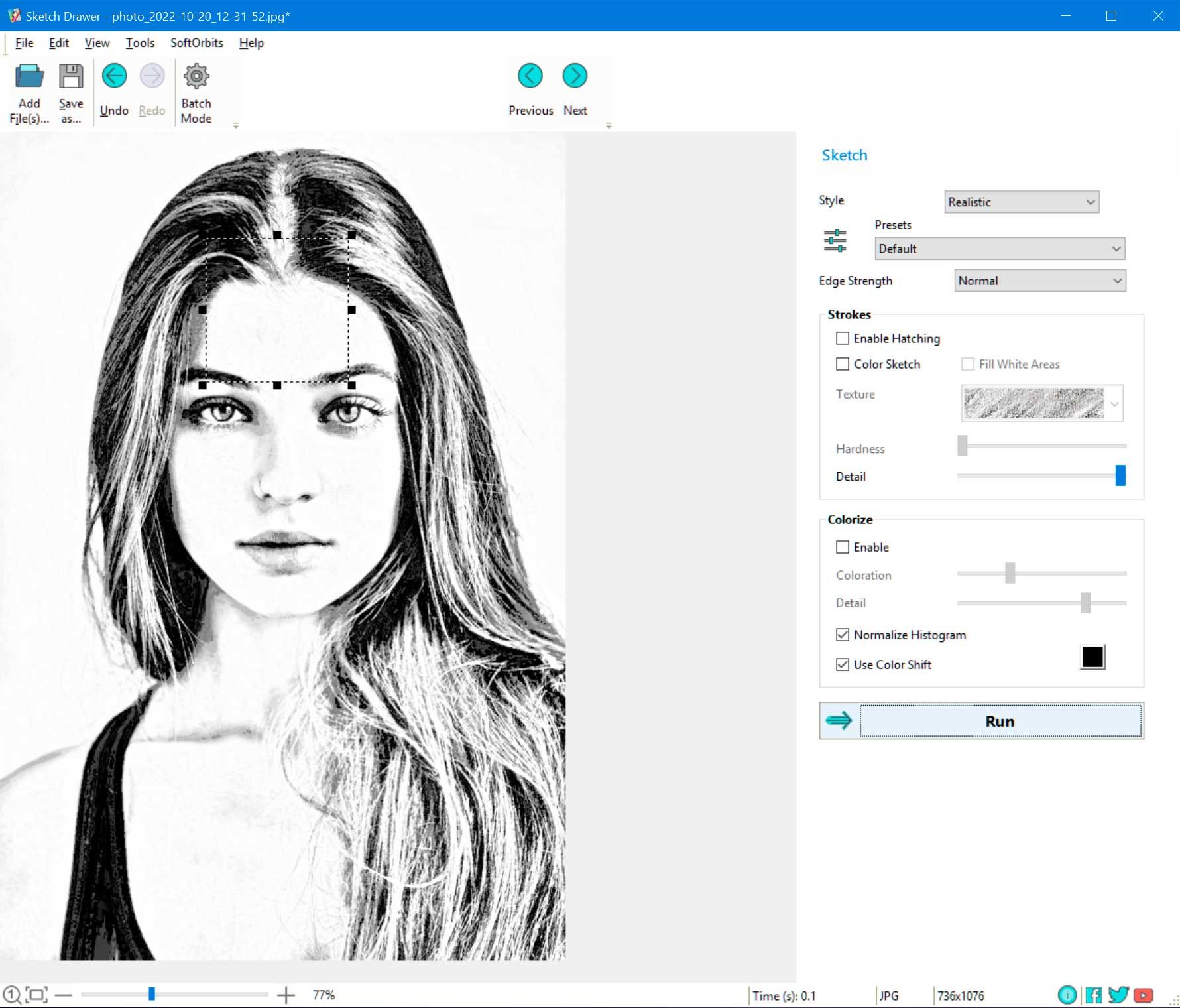 12 Best Drawing Software in 2023 Free  Paid  Filmmaking Lifestyle