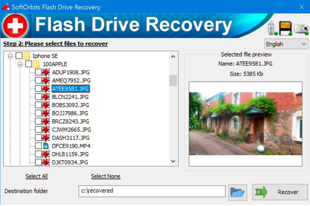 free sd card recovery windows free sd card recovery windows