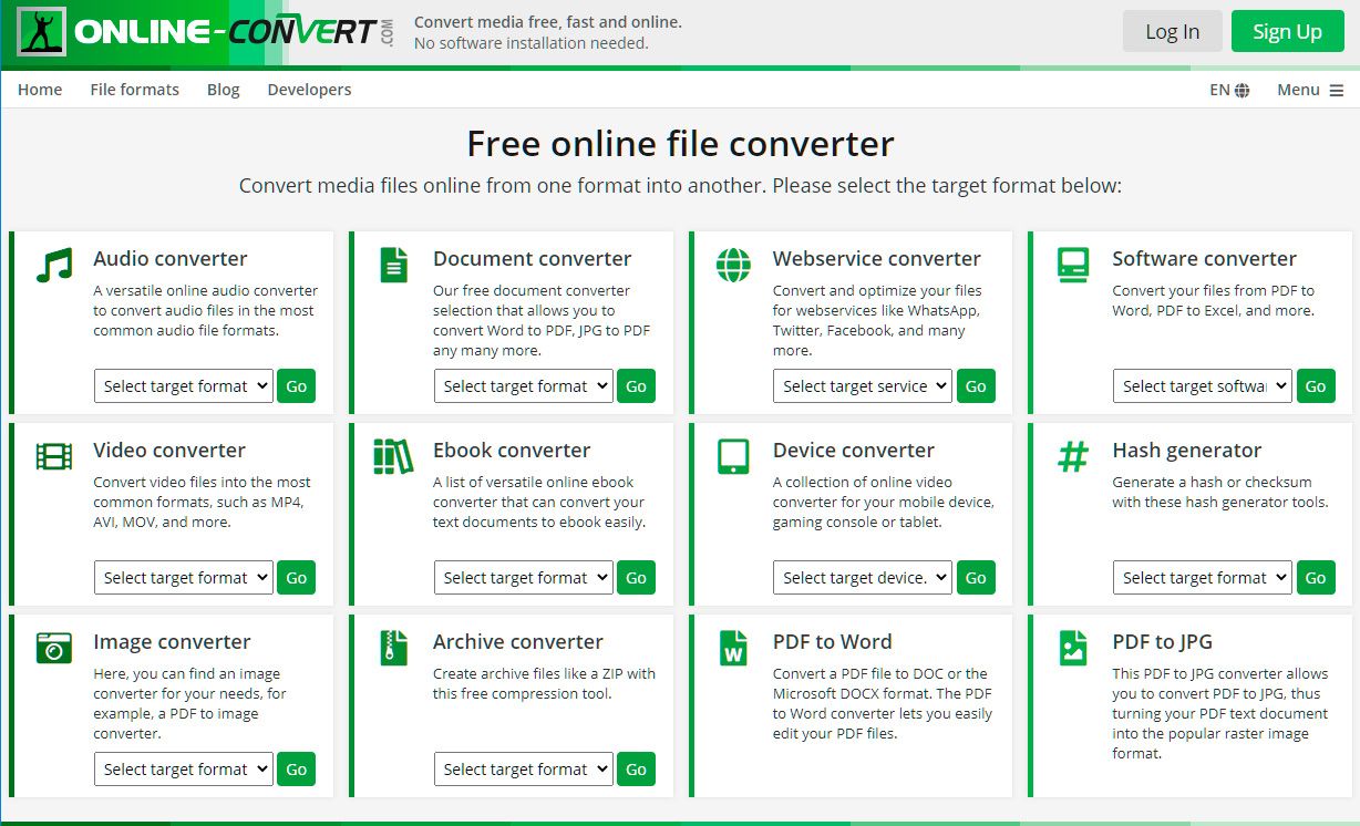 nef to jpg converter mac