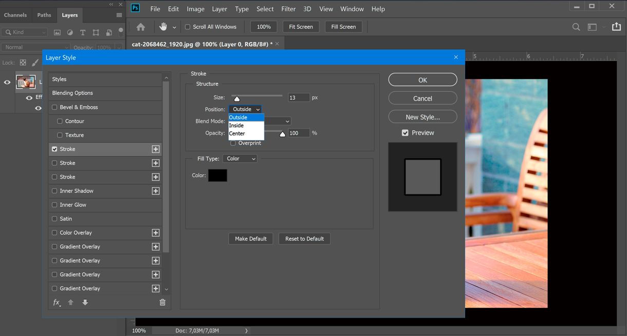 Picture Outline Maker Turn Photo Into Line Drawing with AI