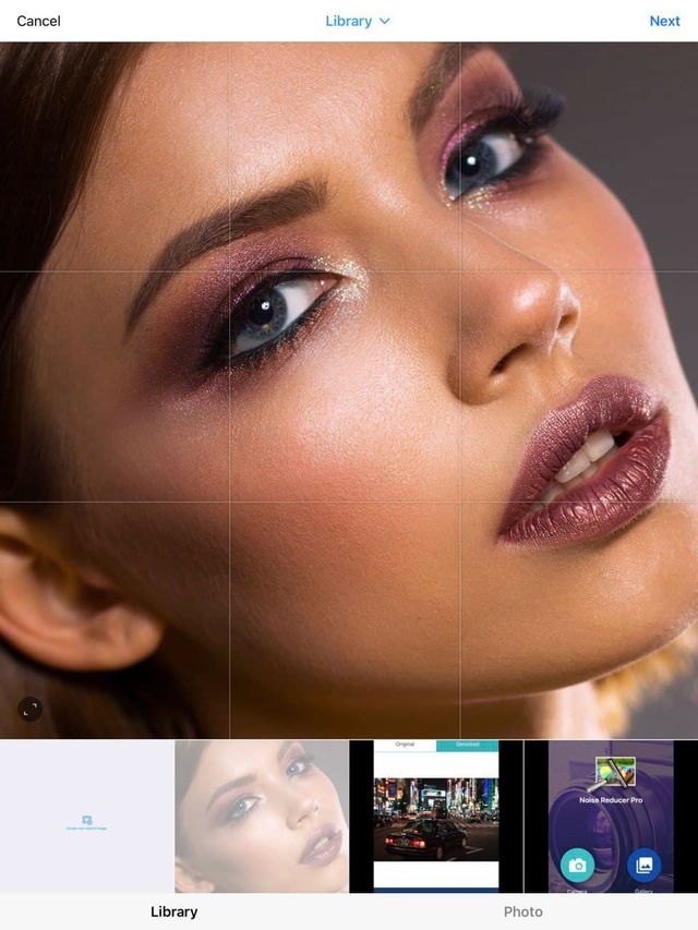 Picture Stencil Maker Software Free Download