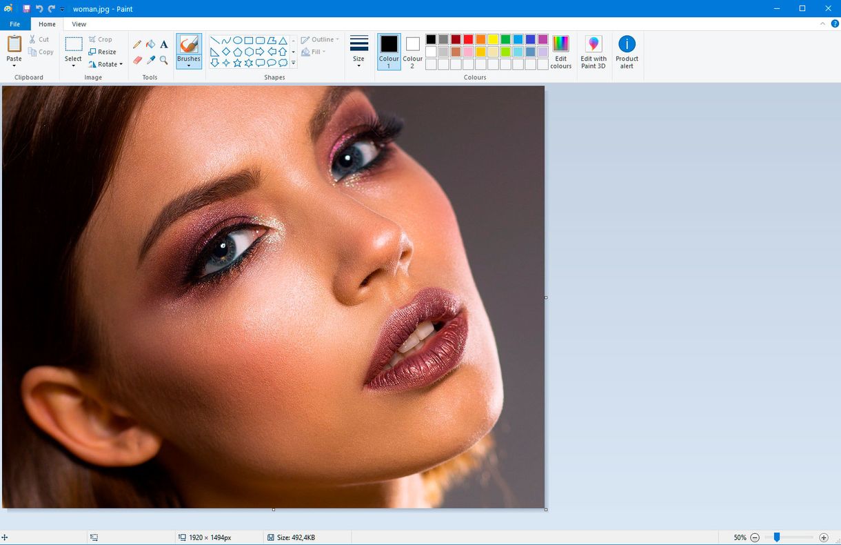 Picture Stencil Maker Software Free Download