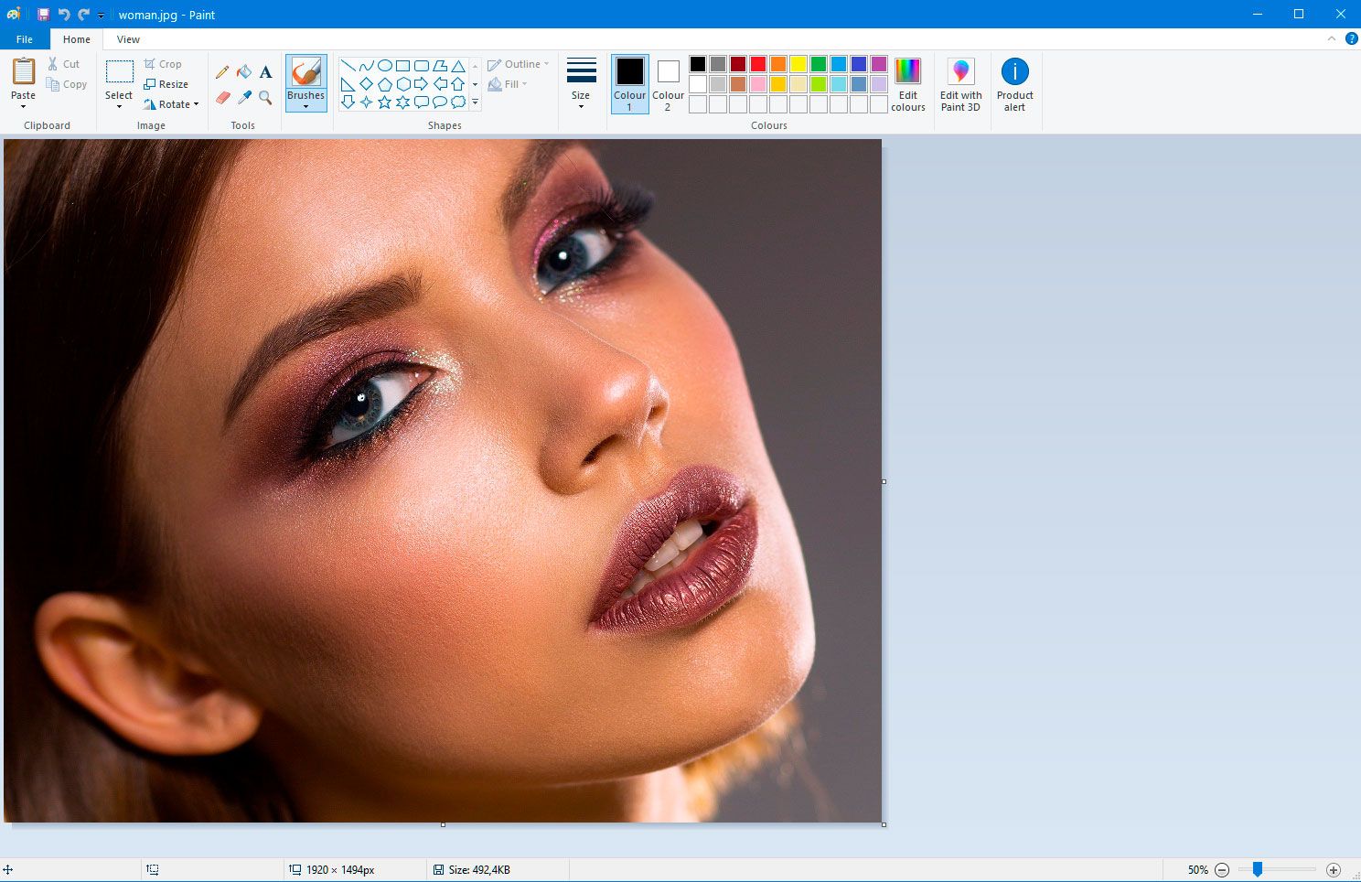 Picture Stencil Maker Software Free Download