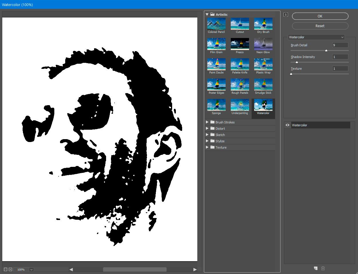 Top 5 Free Picture Stencil Makers for Different Platforms - MiniTool  MovieMaker