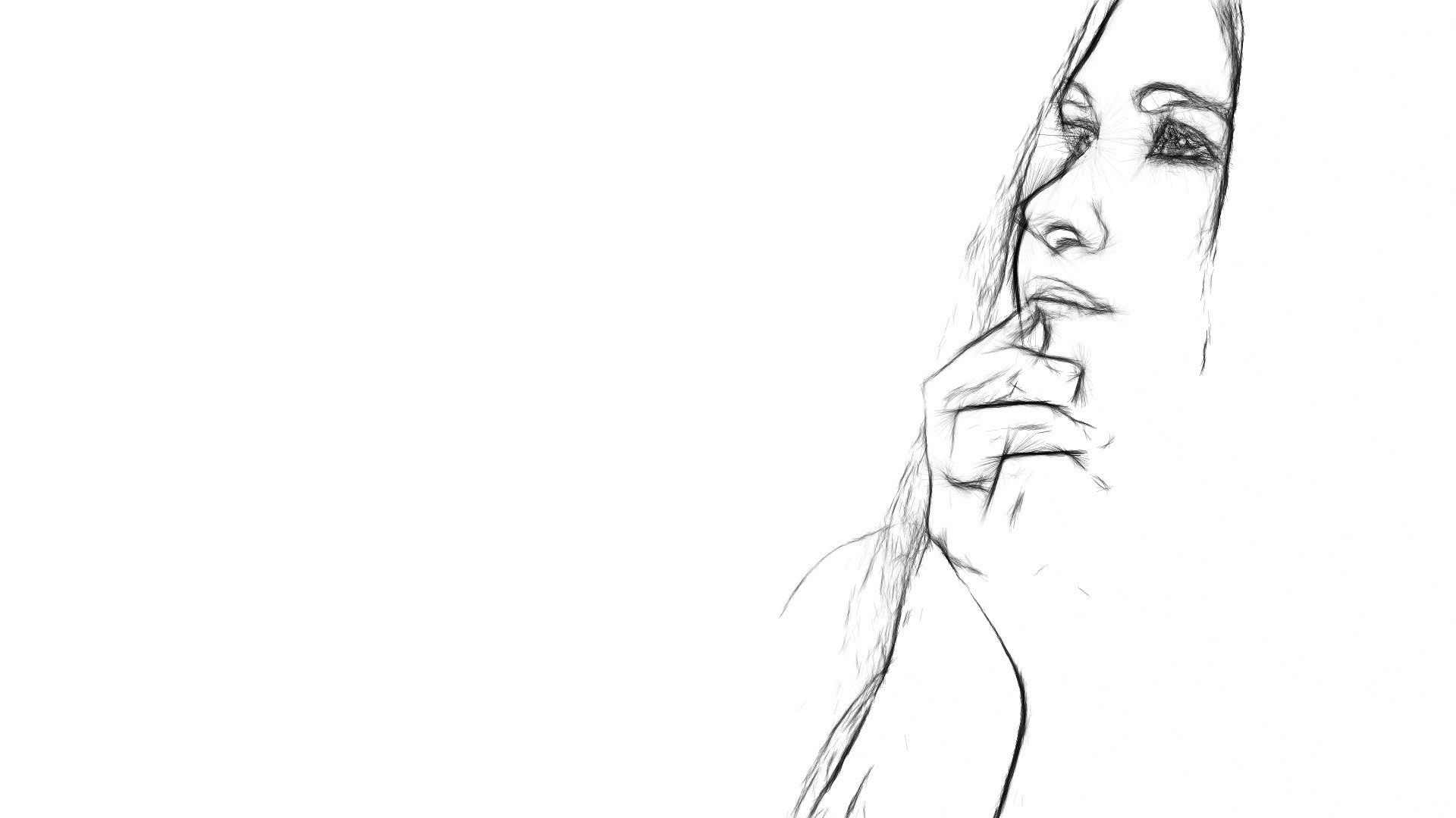 Picture Stencil Maker Software Download FREE