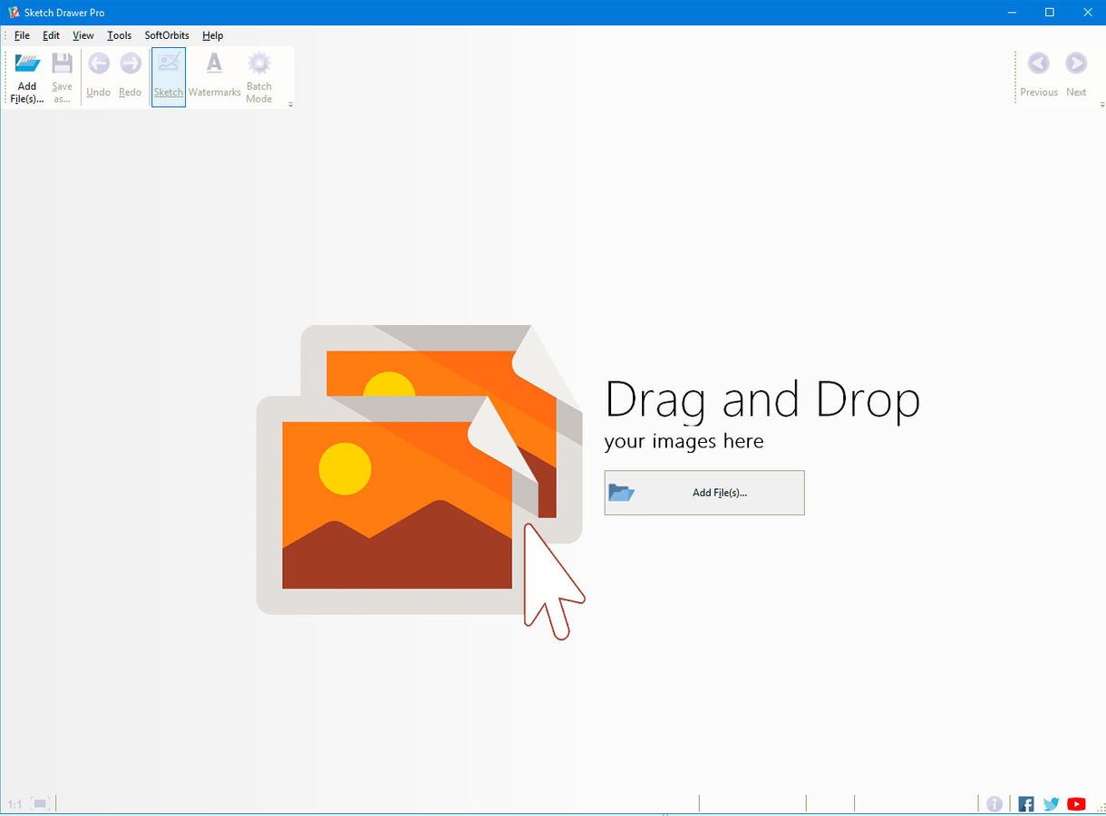 Picture Stencil Maker Software Free Download