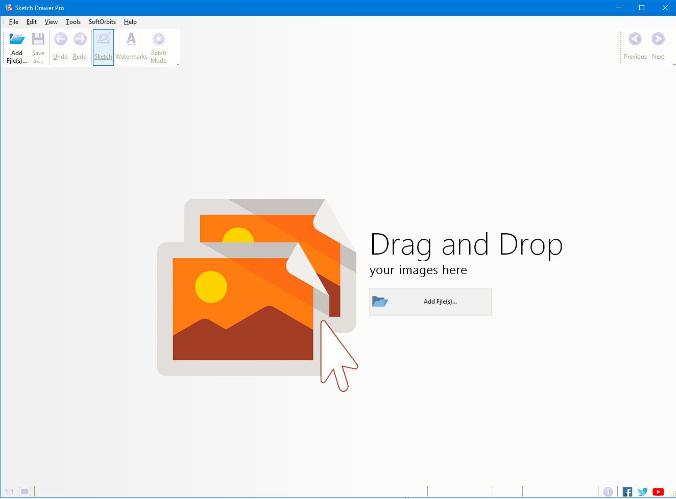 Picture Stencil Maker Software Free Download