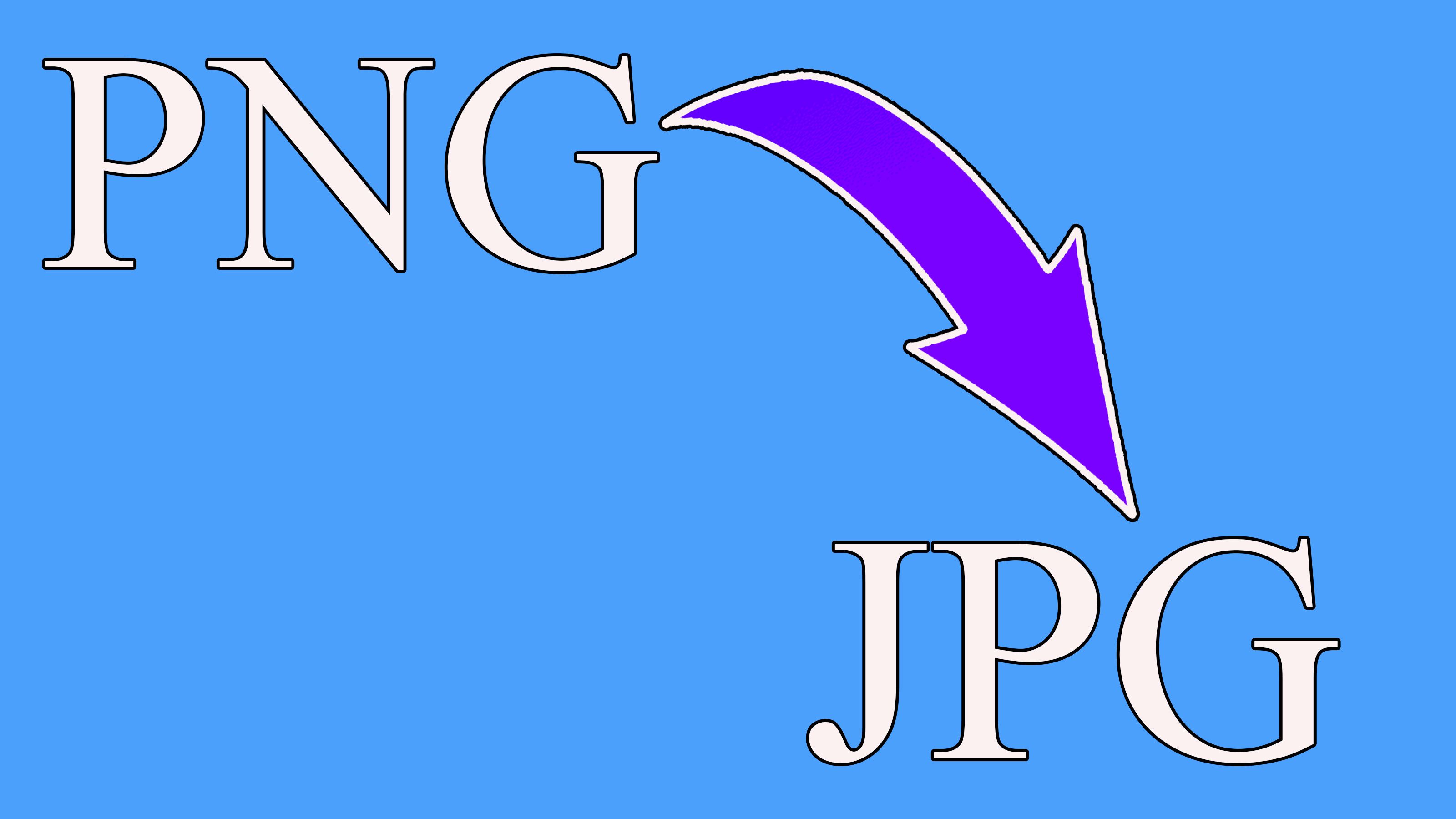 Перевод Картинки Из Jpg В Png