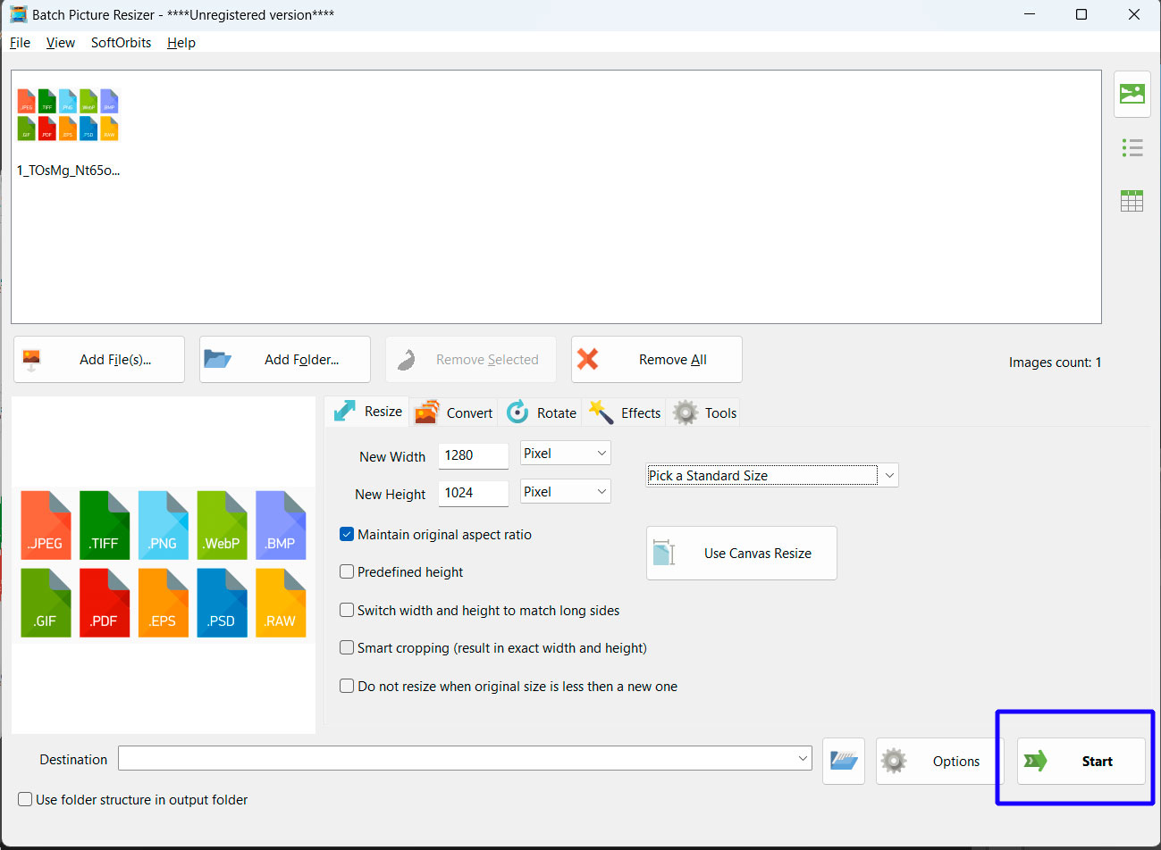 Image Resize Calculator Proportional Scale Calculator