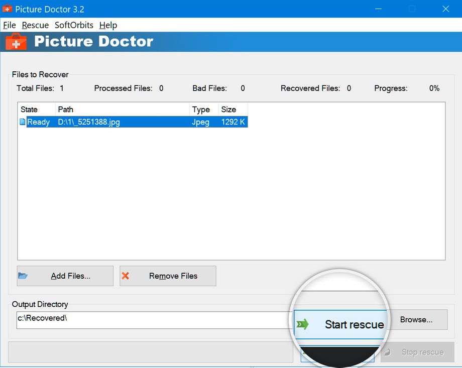how to recover my file with adobe captivate 7 how to recover my file with adobe captivate 7