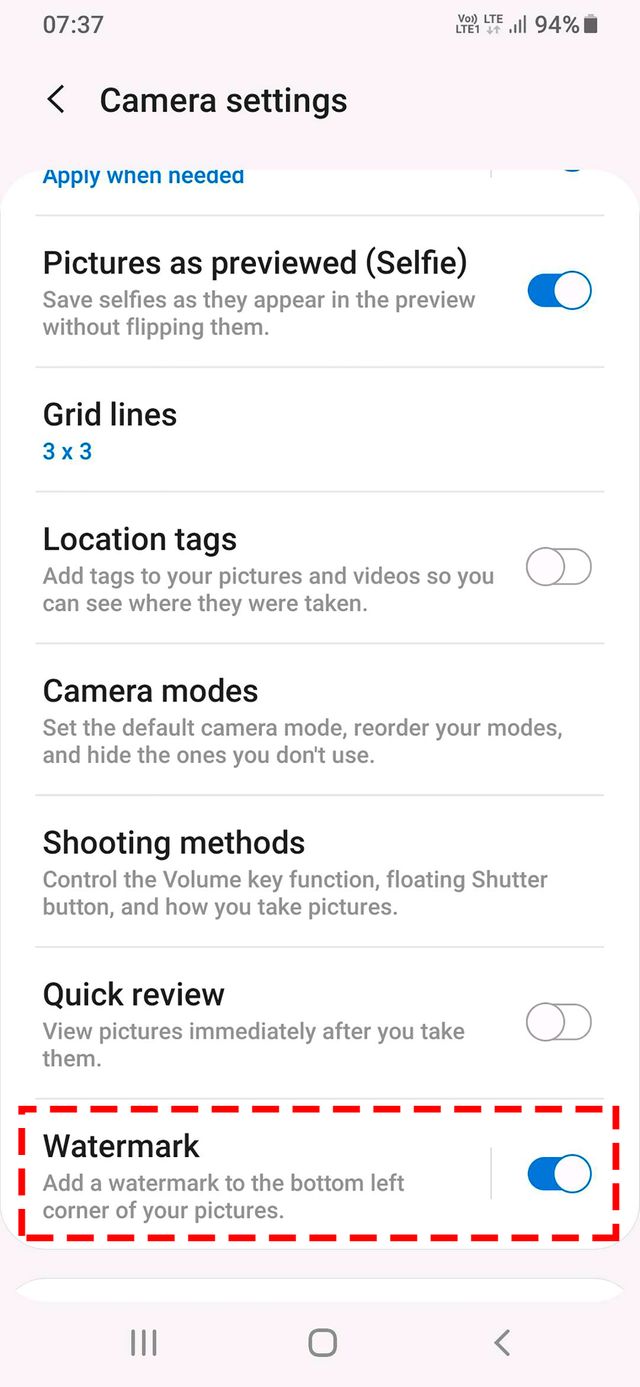 How To Remove Date From Photo In 2022 Free Download